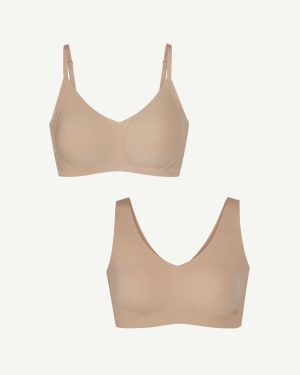 All Day Comfort Bundle