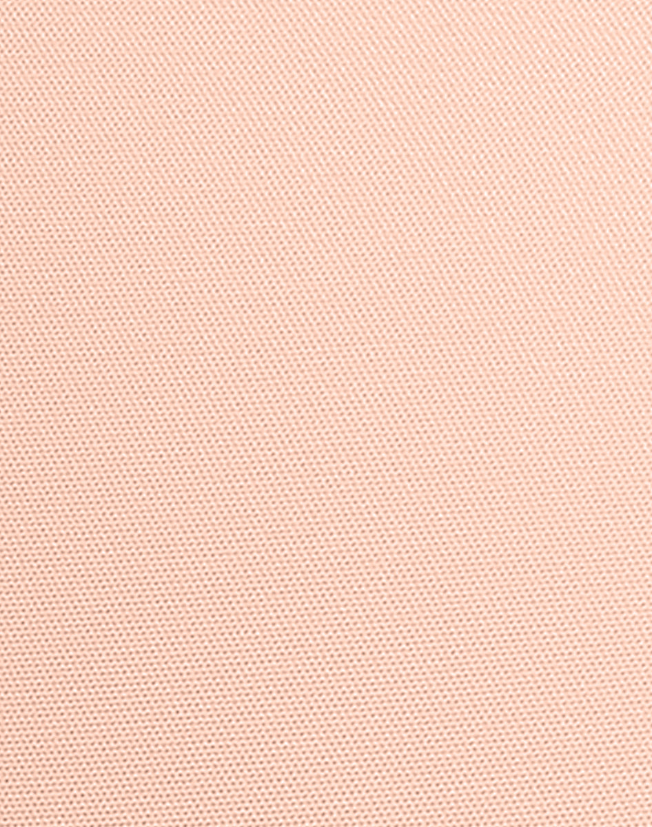 SPS-Fabric-Rose_Tan.jpg
