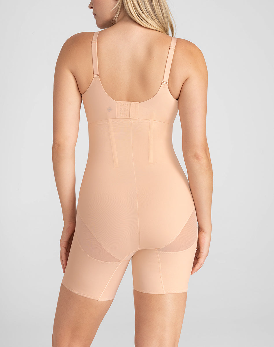 SPS-Model-Blush-M-Elle-Back.jpg