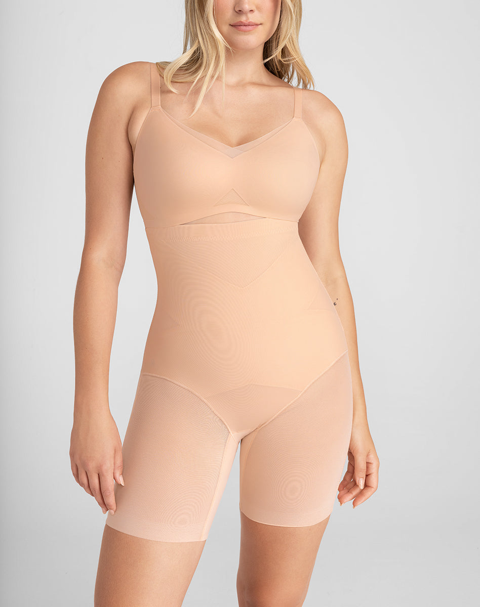 SPS-Model-Blush-M-Elle-Front.jpg