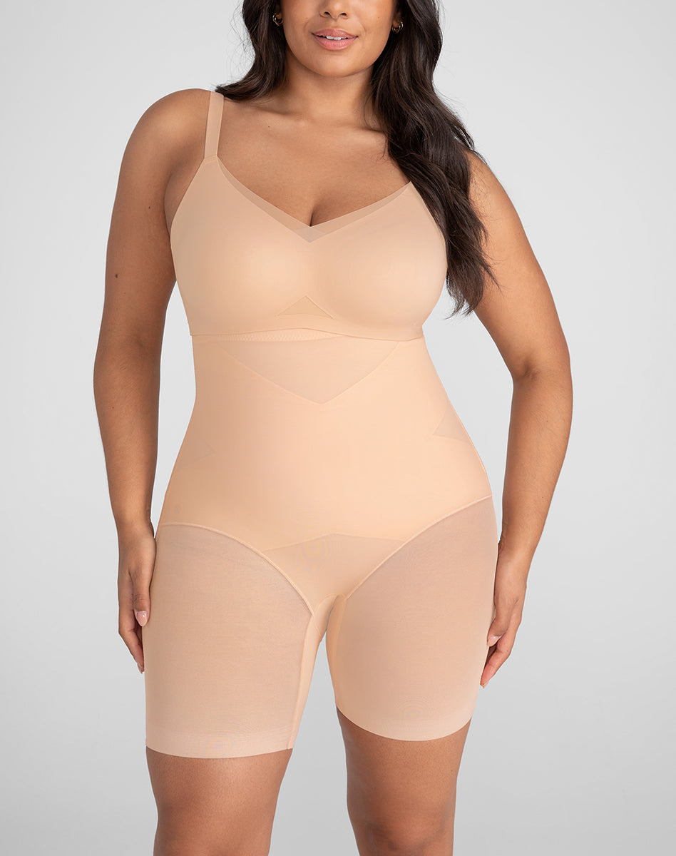 SPS-Model-Blush-XL-Julia-Front.jpg