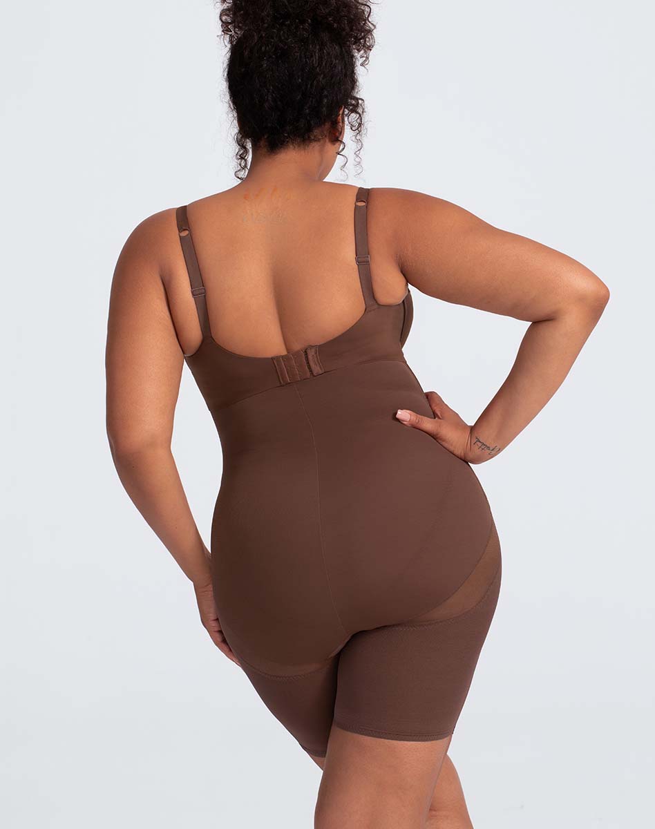 SPS-Model-Mocha-XL-Courtney-Back.jpg