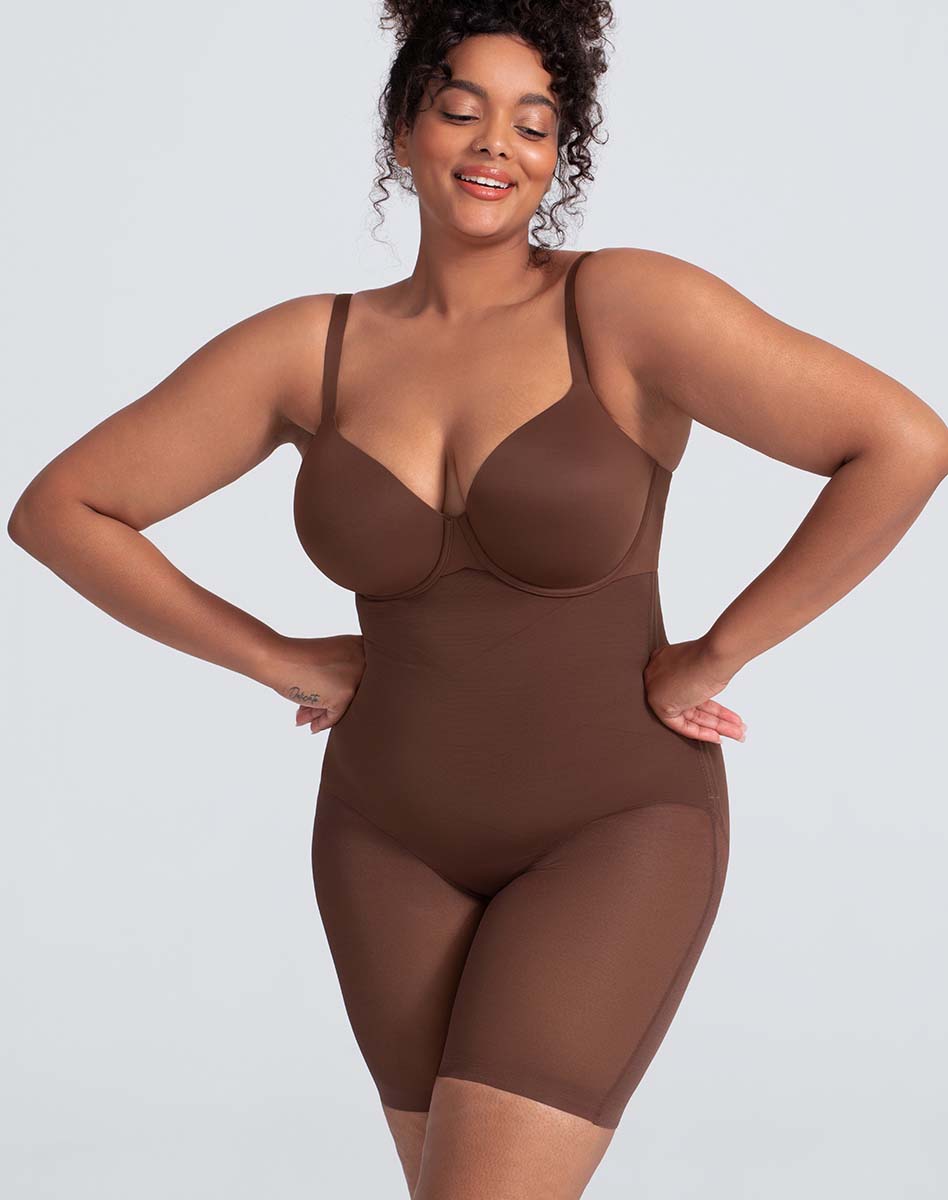 SPS-Model-Mocha-XL-Courtney-Front.jpg