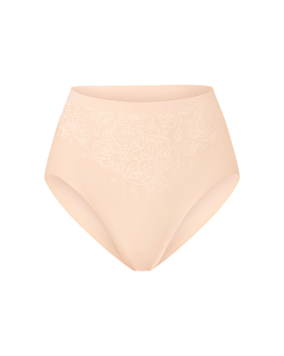 SilhouetteRBrief-Mannequin-Blush-Front.png