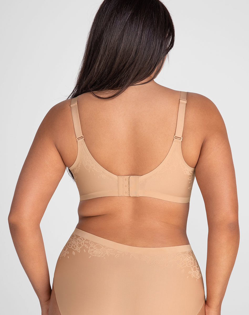 SilhouetteRosesBra-Model-Sand-1X-Julia-Back.jpg
