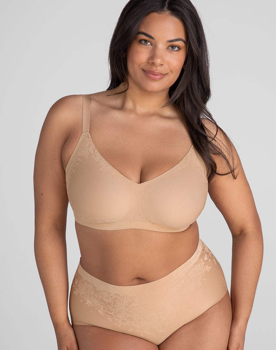SilhouetteRosesBra-Model-Sand-1X-Julia-Front.jpg
