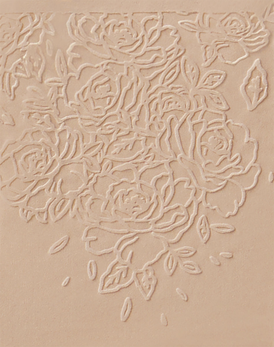 SilhouetteRosesBrief-Fabric-Sand.jpg