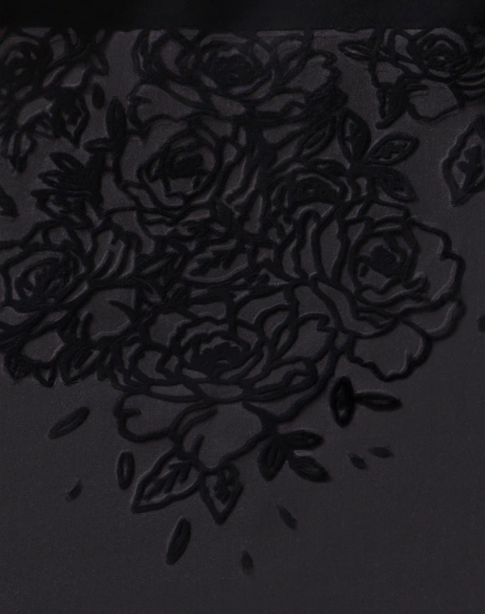 SilhouetteRosesBrief-Fabric-Vamp.jpg