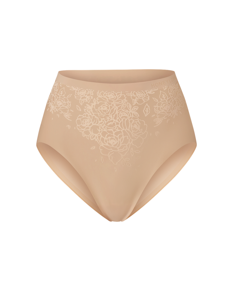SilhouetteRosesBrief-Mannequin-Sand-Front.png