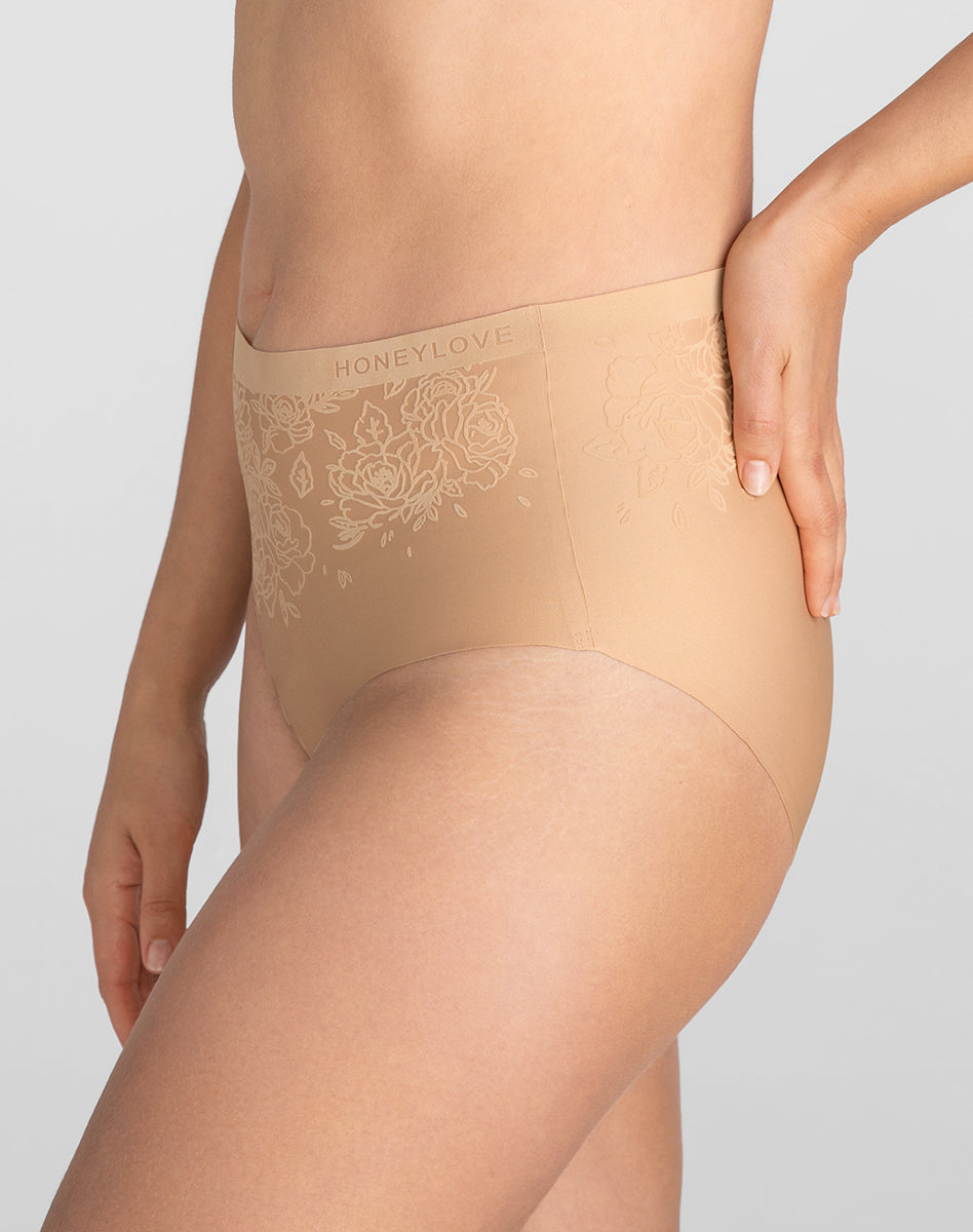 SilhouetteRosesBrief-Model-Sand-M-Elle-Side.jpg