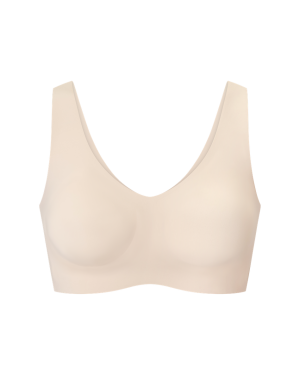 SoftForm Bra