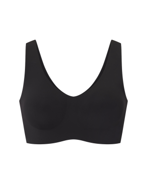 SoftForm Bra