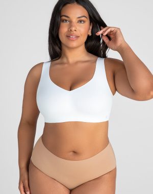 SoftForm Bra