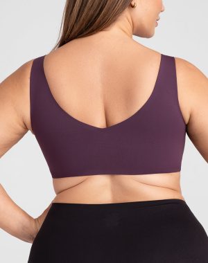SoftForm Bra