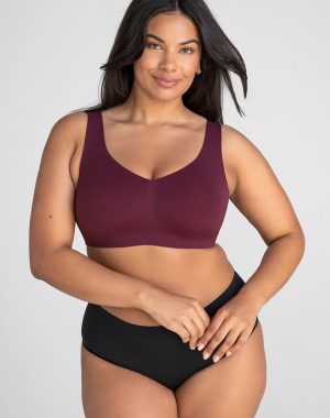 SoftForm Bra