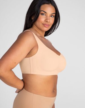 SoftForm Bra