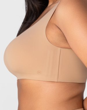 SoftForm Bra