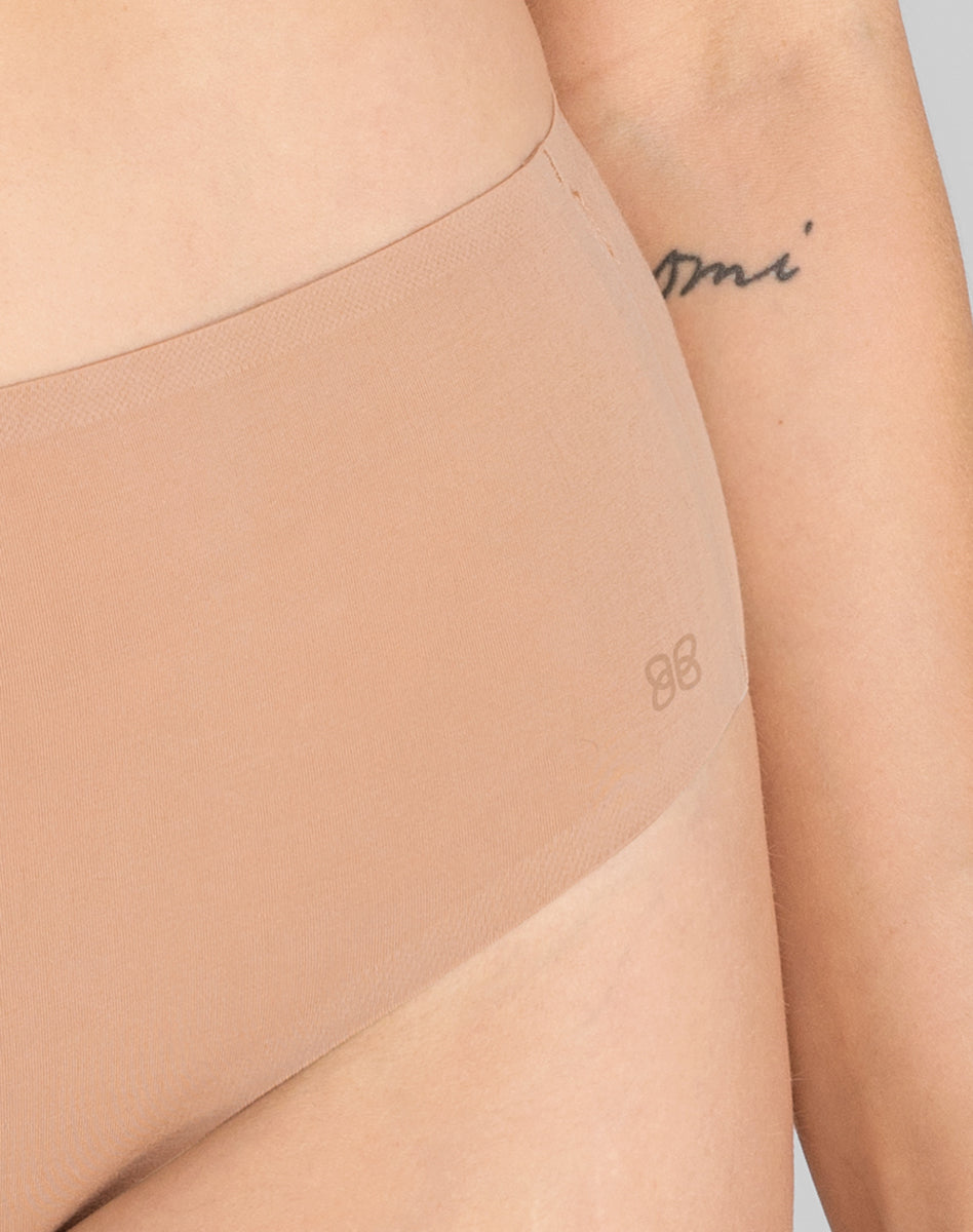SoftFormCottonHighRiseBrief-ZoomIn-Sand.jpg