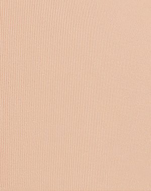 SoftForm High-Rise Brief