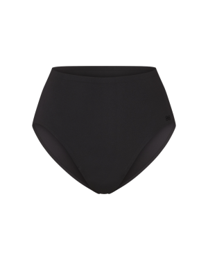 SoftForm High-Rise Brief