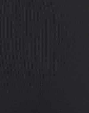 SoftForm Mid-Rise Brief