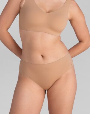 SoftForm Mid-Rise Brief