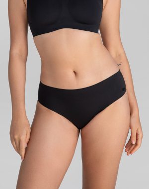 SoftForm Mid-Rise Brief