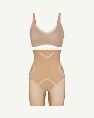 Summer Support Bundle