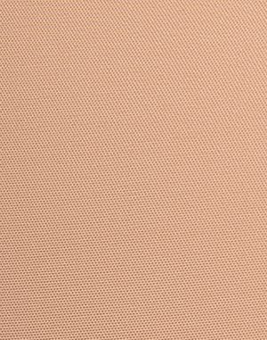 SuperPower Girl Short