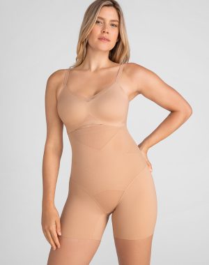 SuperPower Girl Short