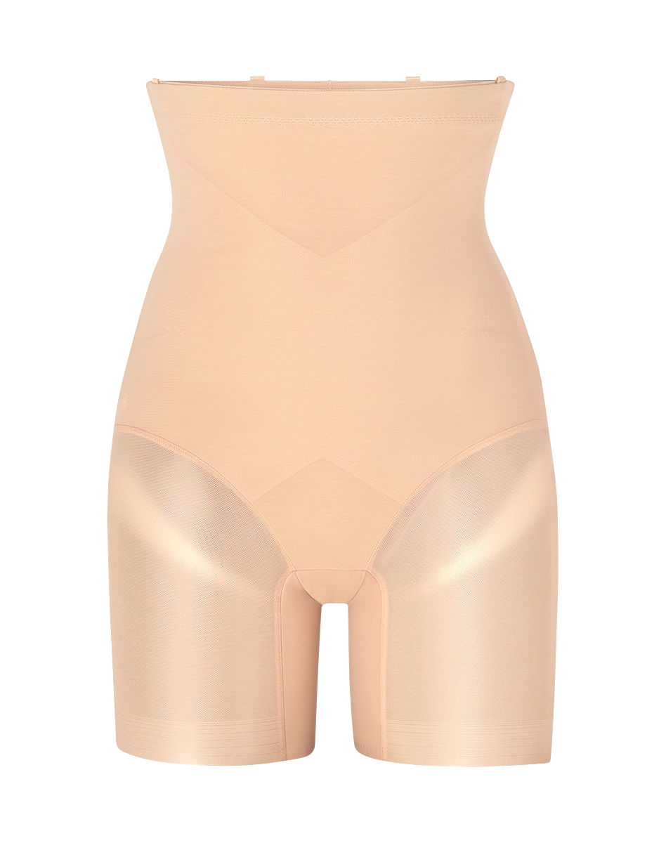SuperPower_Short-Mannequin-Blush-Front.png
