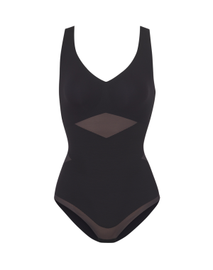 Tank Bodysuit