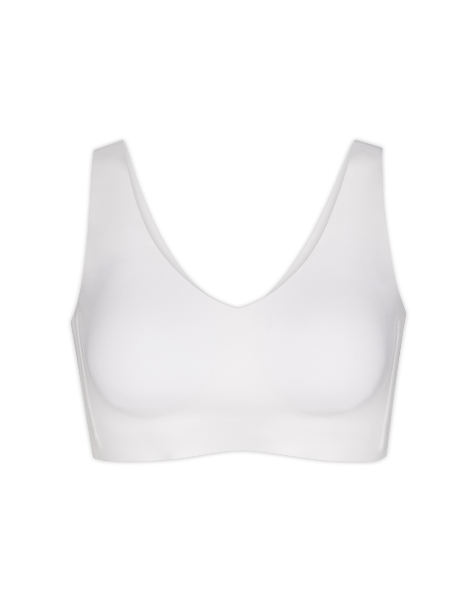 V_Neck_Bra-Mannequin-Astral-Front.png