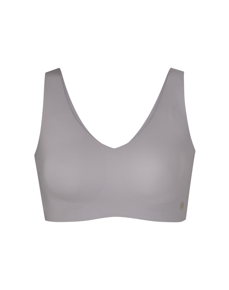 V_Neck_Bra-Mannequin-Moondust-Front.png